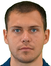 https://img.heibaitiyu.cn/img/football/player/6ff8ec0a336d948fe5a66cde04478876.png
