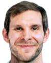 https://img.heibaitiyu.cn/img/football/player/6ffeebb5ab6bb31aa41281c48efd01e9.png