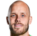 https://img.heibaitiyu.cn/img/football/player/70012435095e7736cdc9790c51af24a1.png
