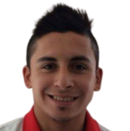 https://img.heibaitiyu.cn/img/football/player/70068f3353d093688385786db05e0820.png