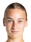 https://img.heibaitiyu.cn/img/football/player/70082c7f9c70a88567d4c66d7b5b4d57.png