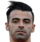 https://img.heibaitiyu.cn/img/football/player/7008477adb9c0065f5e6e3f03b966322.png