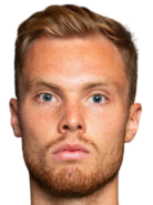 https://img.heibaitiyu.cn/img/football/player/70084b7247726759694d5c95beae3508.png