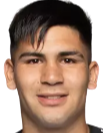 https://img.heibaitiyu.cn/img/football/player/70089d108588e7083e9ed39a2138ced9.png