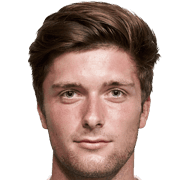 https://img.heibaitiyu.cn/img/football/player/700b8b2570936aaff4a40bf8de4bace9.png