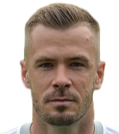 https://img.heibaitiyu.cn/img/football/player/700ddcd5713264d6ccb2e87747cccf84.png