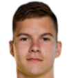https://img.heibaitiyu.cn/img/football/player/7013d7cbed3331cea0268ca8753b8bf4.png