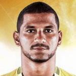 https://img.heibaitiyu.cn/img/football/player/70152d9c025c087c7bf54fb4d0bed721.png