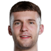 https://img.heibaitiyu.cn/img/football/player/701b278961430d365c73cbc1b5552dcd.png