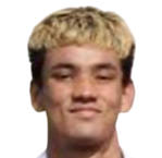 https://img.heibaitiyu.cn/img/football/player/701f2625d7a23ac996173162b3199b86.png