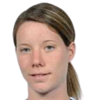 https://img.heibaitiyu.cn/img/football/player/70281b008cdf000d3312c1660f1ce50d.png