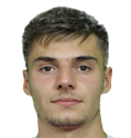 https://img.heibaitiyu.cn/img/football/player/7029342d753eb63a82b70c3273329761.png