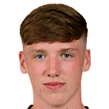 https://img.heibaitiyu.cn/img/football/player/702c87f5e0b476be363a0d97e94a01a0.png