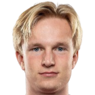 https://img.heibaitiyu.cn/img/football/player/702ff8f11a2859de7d1305f6e6f9f866.png