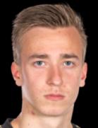 https://img.heibaitiyu.cn/img/football/player/70309bd7c626472d6d573374a6b5ead8.png