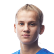 https://img.heibaitiyu.cn/img/football/player/703476d00c510afd957eda54d7cfdc66.png