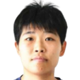 https://img.heibaitiyu.cn/img/football/player/703b2e070d7652462387102dde952c8f.png