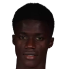 https://img.heibaitiyu.cn/img/football/player/703b9172707758b27e4da391bc19070b.png