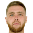 https://img.heibaitiyu.cn/img/football/player/704547c53a70e693712a7ae520af226e.png