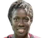 https://img.heibaitiyu.cn/img/football/player/704749368e1c04d70c779215def1a2b2.png