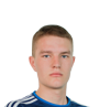 https://img.heibaitiyu.cn/img/football/player/70488d75356cbd253c257baaf26f0d0e.png