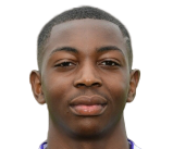 https://img.heibaitiyu.cn/img/football/player/704b1fd567b5c63ee4a8c54afd2897d3.png