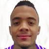https://img.heibaitiyu.cn/img/football/player/70547c2cf764a897f25806bd21640e44.png