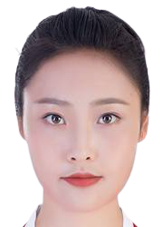 https://img.heibaitiyu.cn/img/football/player/7057e1df6e852612f58770ba217ea7a0.png