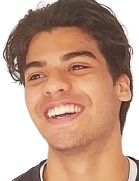 https://img.heibaitiyu.cn/img/football/player/7059ff94563ee155581e78feb7991c67.png