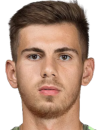 https://img.heibaitiyu.cn/img/football/player/705ba1028410efd4005fcb4dd2beba8d.png