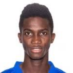 https://img.heibaitiyu.cn/img/football/player/705c33e55fb7815cd24c91012ab3e4a6.png