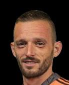 https://img.heibaitiyu.cn/img/football/player/70631f7373ba86cba11ca2b4cd503436.png