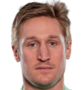 https://img.heibaitiyu.cn/img/football/player/70637b9f85c81118f09aa209958afef3.png
