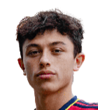 https://img.heibaitiyu.cn/img/football/player/706974e22a7b62547e68ba788658df21.png