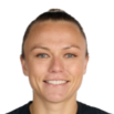 https://img.heibaitiyu.cn/img/football/player/706fed96e2148a339c0df02460805545.png