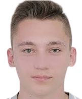 https://img.heibaitiyu.cn/img/football/player/70717b2d430d32a500e960dffe368e23.png