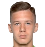 https://img.heibaitiyu.cn/img/football/player/707556dc0425e69fef834ea6031e9c1b.png