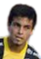 https://img.heibaitiyu.cn/img/football/player/707697aabcb8990245530bf2da7d503e.png