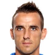 https://img.heibaitiyu.cn/img/football/player/707a44a186366cae37ca8172786da6da.jpg