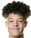https://img.heibaitiyu.cn/img/football/player/707b4d43469d917b500c7d2ff1525503.png