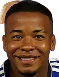 https://img.heibaitiyu.cn/img/football/player/7087acbc5e64ec9370360ca0cca584be.png