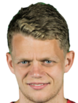 https://img.heibaitiyu.cn/img/football/player/708d07472f5a699d6f0f6cce6c0e54df.png