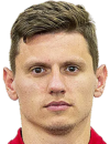 https://img.heibaitiyu.cn/img/football/player/708ea976fa625b7343e491321a67d630.png