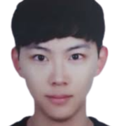 https://img.heibaitiyu.cn/img/football/player/708f0d2875c1d930667e811535ceffb6.png
