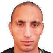 https://img.heibaitiyu.cn/img/football/player/708fef40db3e0ff143269a39ca9cfa73.png