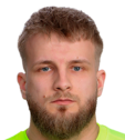 https://img.heibaitiyu.cn/img/football/player/709072d94d18fcb0b7b365f1b40eb093.png