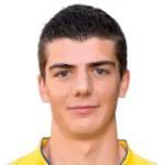 https://img.heibaitiyu.cn/img/football/player/70923bb6c0e856ef1bb79167a3c1e0cc.png