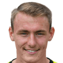 https://img.heibaitiyu.cn/img/football/player/709272ac3476fb620c878d7fab002868.png