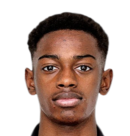 https://img.heibaitiyu.cn/img/football/player/7097f87d9821ab6aaa6db8e02d50e250.png