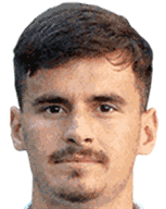 https://img.heibaitiyu.cn/img/football/player/70980f135026638e4bb0397b3b752921.png